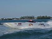Key West Poker Run  (197).JPG